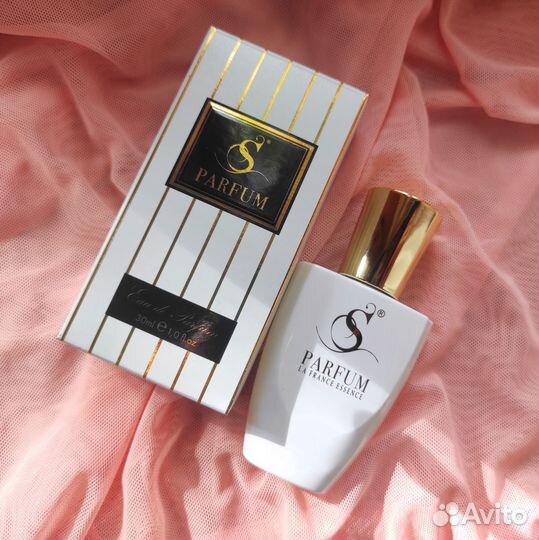 Духи s parfum B4 Burberry's Weekend