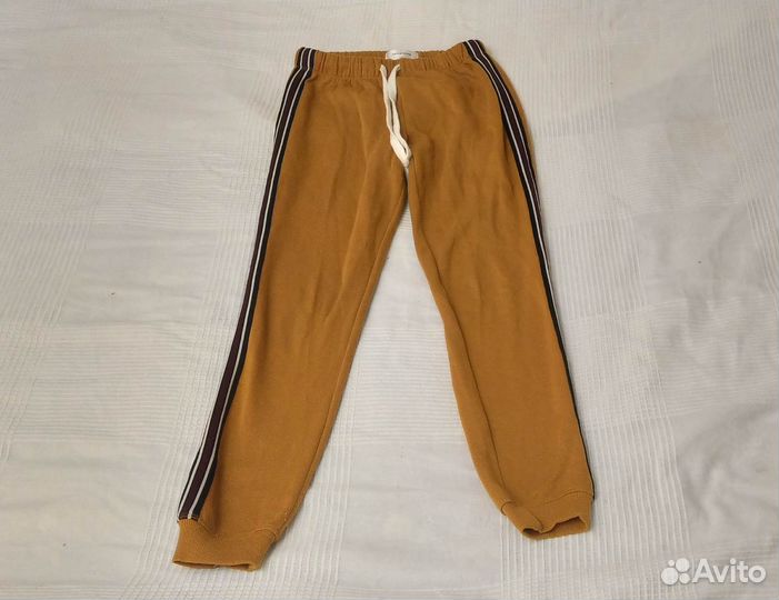 Спортивный костюм женский