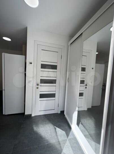 Дом 24 м² на участке 5 сот.