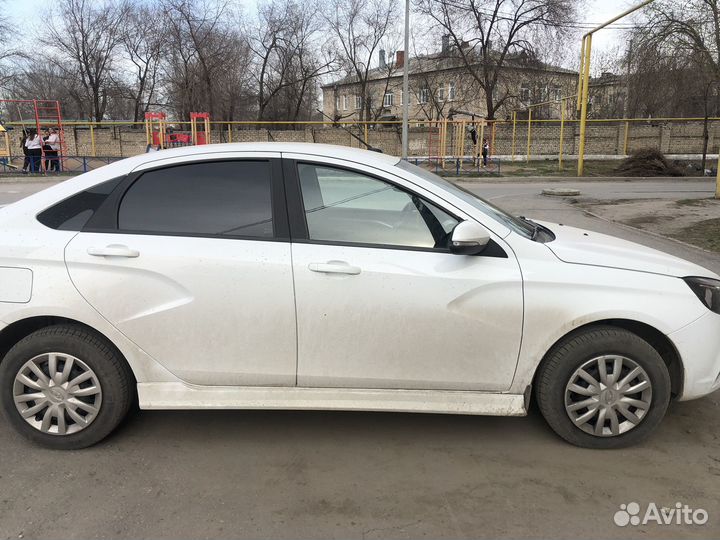 Пластиковые пороги