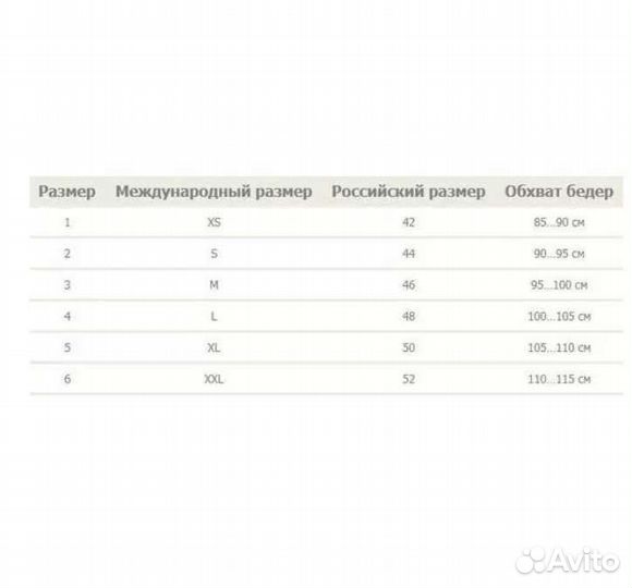 Бандаж для беременных и после родов