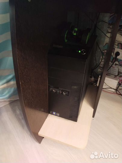 Компьютерный стол бу