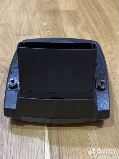 Пульт для квадрокоптера Hubsan H501S