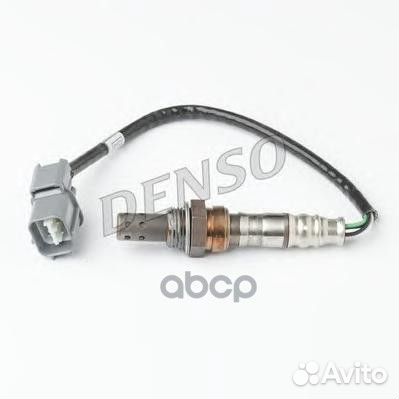 Датчик кислородный DOX1461 Denso