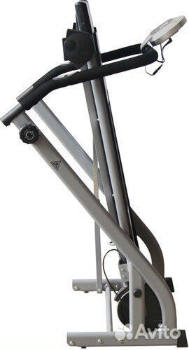 Беговая дорожка