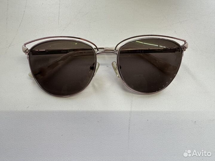 Очки с диоптриями