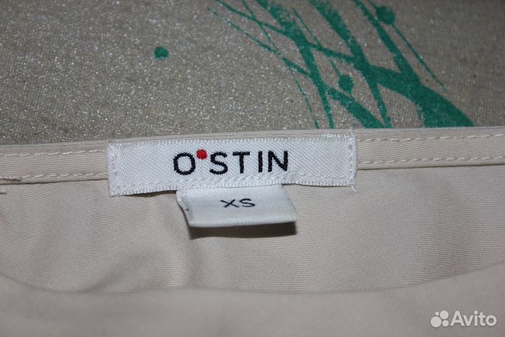 Платье Ostin 42