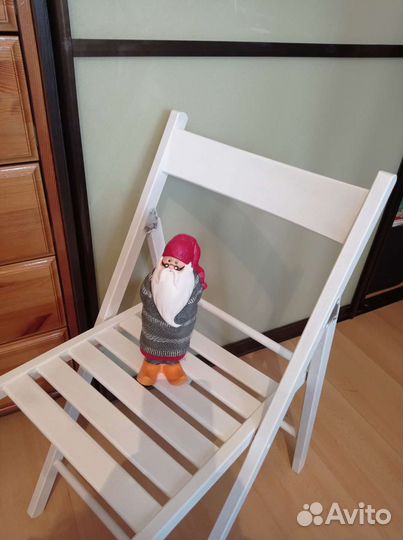 Компьютерное кресло. Стулья раскладные