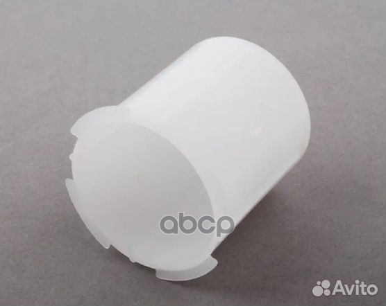 Фильтр бачка омывателя VAG 4A0 955 485 AD VW 4A0
