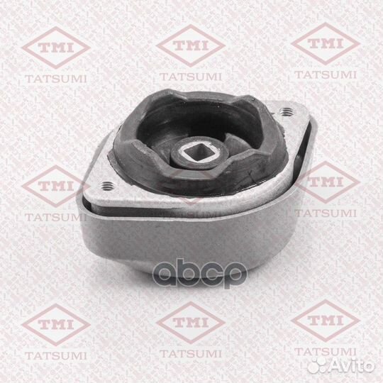 Опора кпп LR tatsumi TEG1267 TEG1267 tatsumi