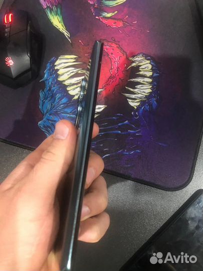 HONOR 70, 8/128 ГБ