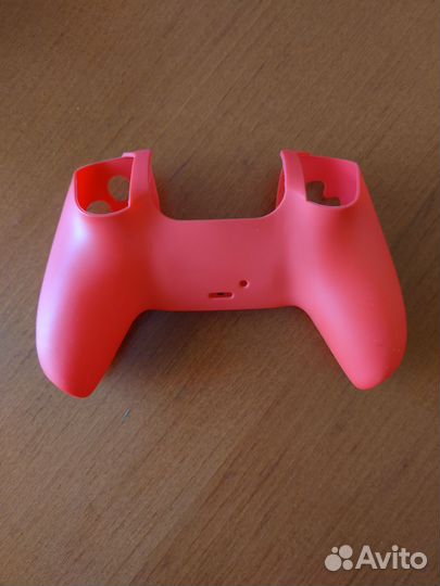 Чехол на геймпад Sony PS5