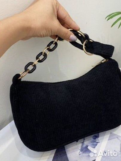 Cумка женская