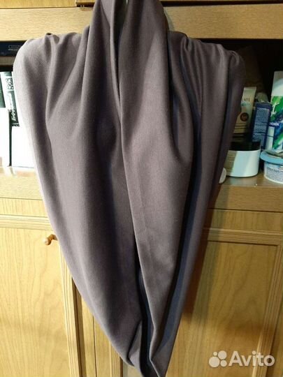 Шарф мужской и женские шарфы