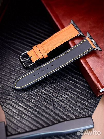 Ремешок для часов apple watch