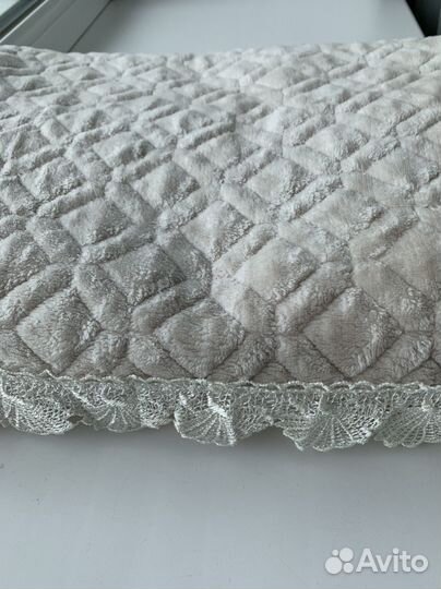 Дивандек на диван бу