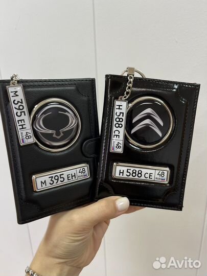 Подарочные наборы