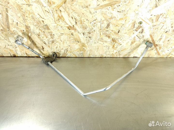 Трубка кондиционера Lifan X60 2012-2021