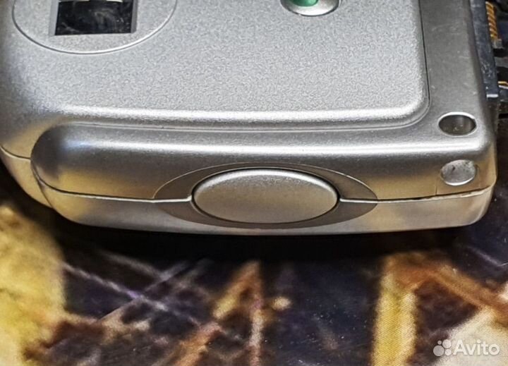 Фотокамера для телефона Sony Ericsson