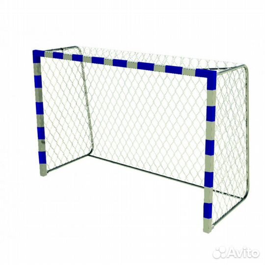 Новая сетка на заказ