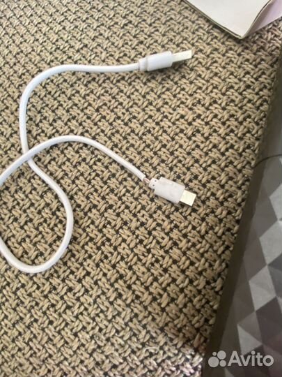 Плойка Стайлер