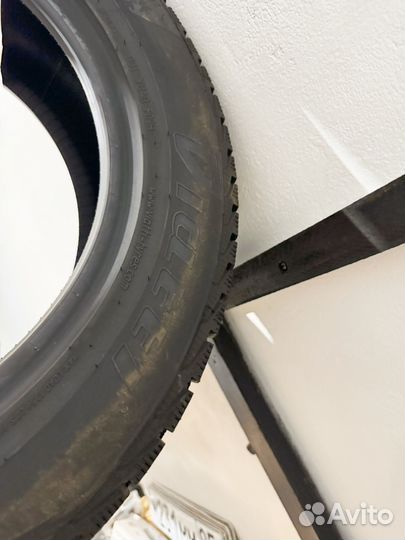 Viatti Brina 205/55 R16