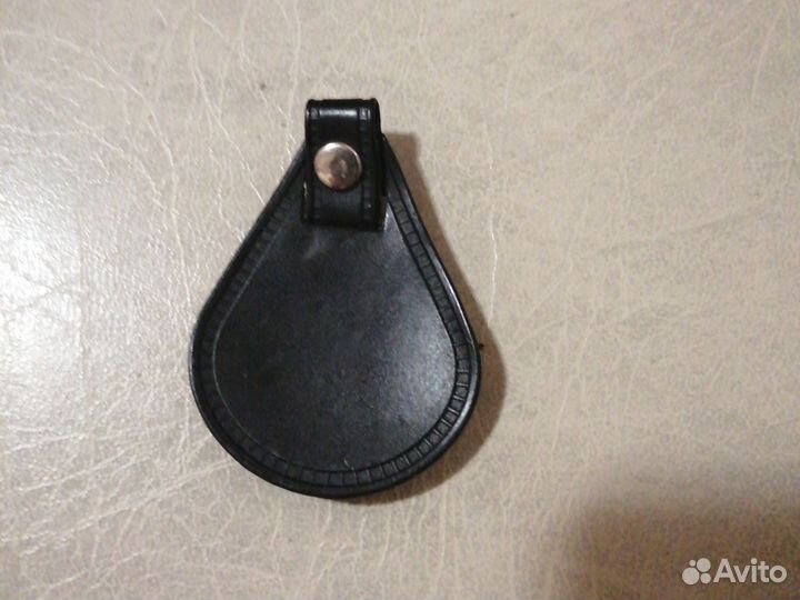 Нагрудный знак