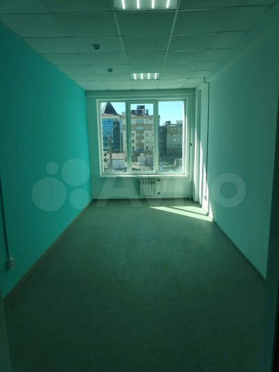 Офисы в аренду