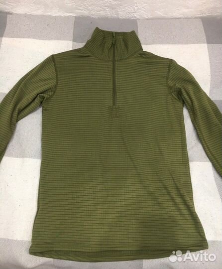 Термобелье вкпо вкбо