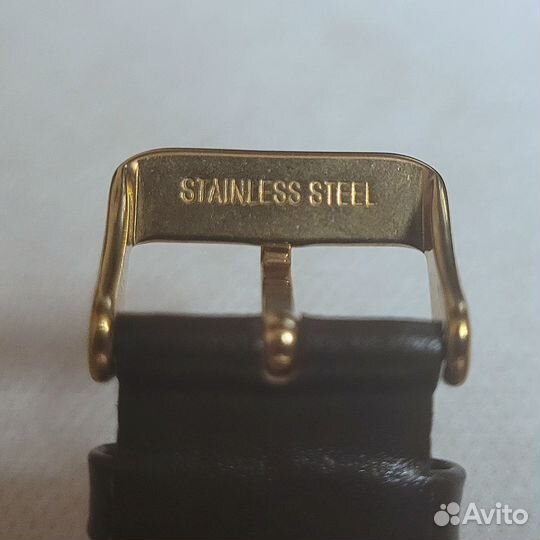 Наручные часы 33 element 331608