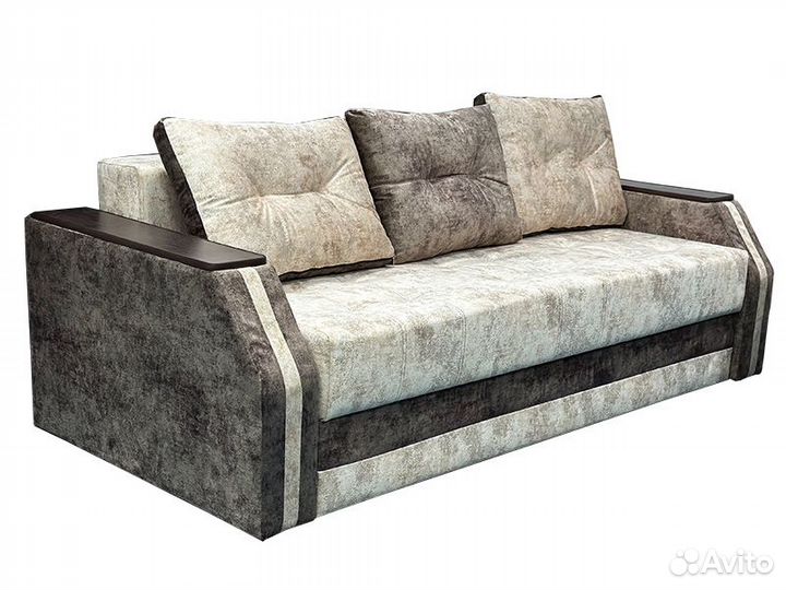 Диван Тик -так