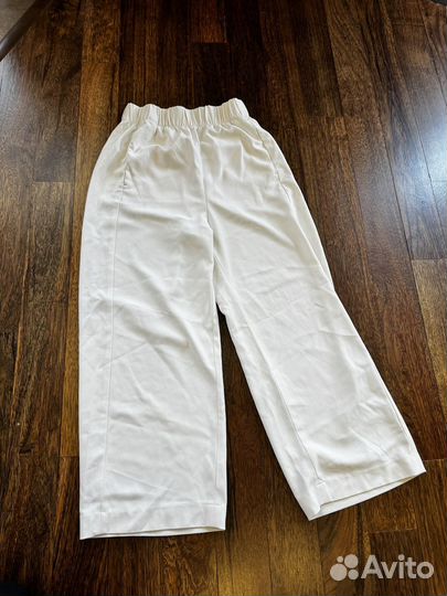 Пакет вещей для девушки 42 44