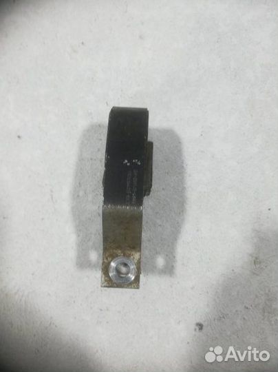 Опора двигателя передняя Ford Focus 2 CB4