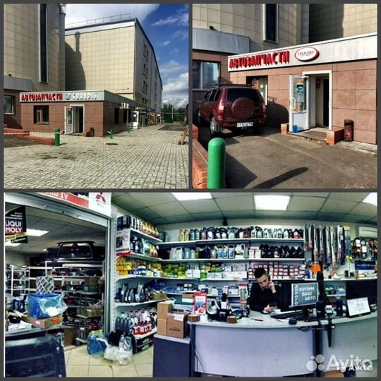 Вкладыши шатунные коренные ремонтные на мицубиси