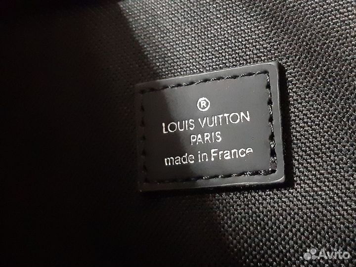 Сумка louis vuitton