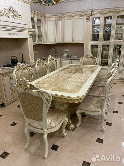 Стулья от производителя\ Доставка по всей России