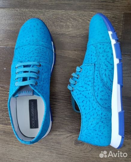 Dolce gabbana (Оригинал )