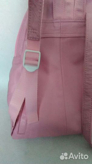 Гитара. Пианино. Нат. кожа