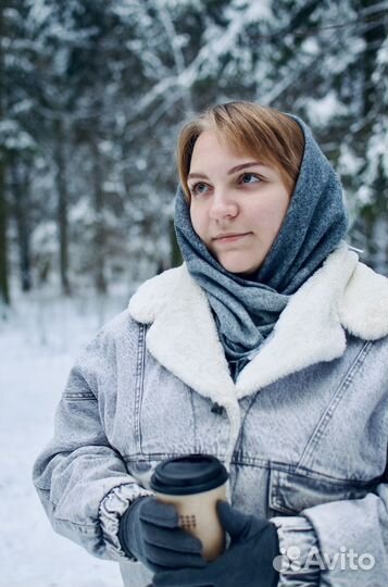 Личный ассистент удаленно