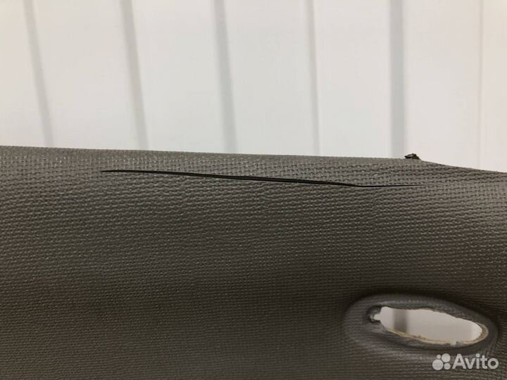 Обшивка потолка Kia Spectra 2001-2011