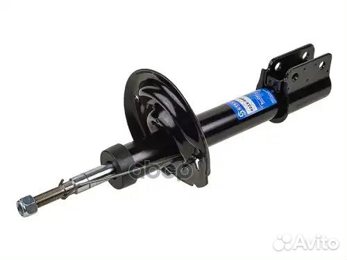 Амортизатор передний Renault Sandero 14