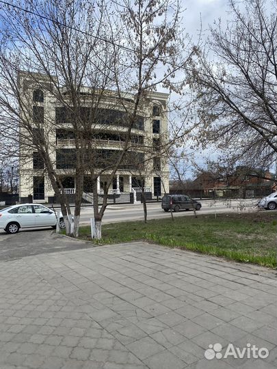 Продается торговый павильон