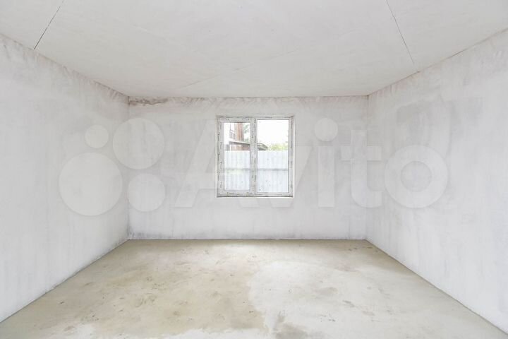 Дача 25 м² на участке 5 сот.