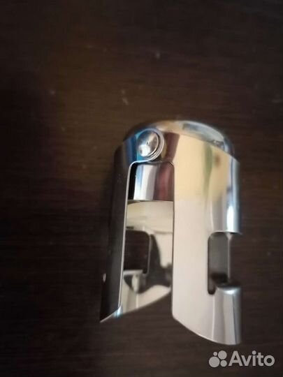 Пробка для бутылки