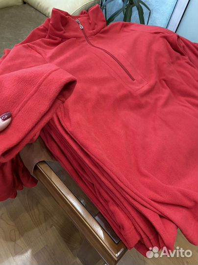 Швейный цех принимает заказы