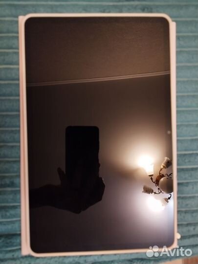 Планшет honor pad 8