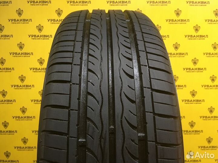 Kumho Solus KH17 195/55 R16 87H