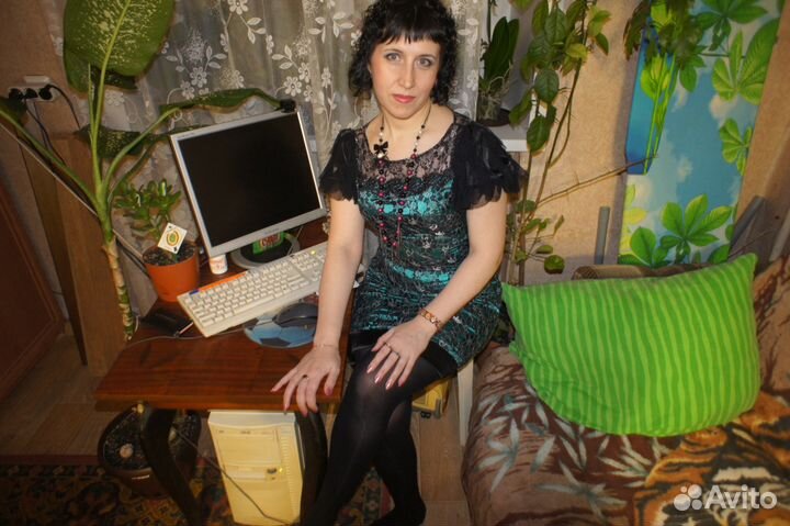 Менеджер, управляющий, ревизор