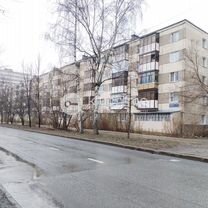 GjMYVDIIEktkNyqO.jpg
