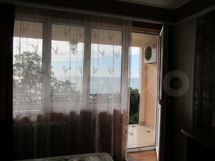 Комната 18 м², 2/3 эт.